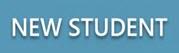 New Student Image Button 